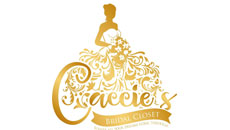 Caccie's Bridal Closet