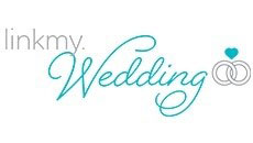 LinkMy.Wedding by Foxie