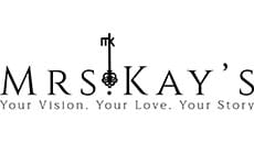 Mrs. Kay's
