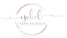 Isabel Felizzola Wedding Experiences