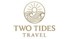 Two Tides Travel
