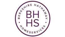 Berkshire Hathaway