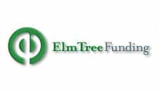 Elm Tree Funding