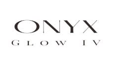 Onyx Glow IV