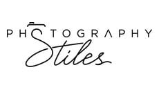 Photography Stiles